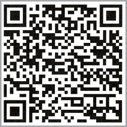 QR code for ATCO's Safety Data Sheets