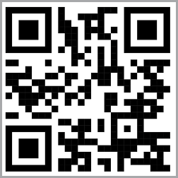 QR code for ATCO's Field Level Hazard Assessment